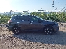 2T3DFREV3HW****** Used 2017 Toyota RAV4 in Pennsylvania State