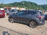 2T3DFREV3HW****** Repairable 2017 Toyota RAV4 in Pennsylvania State