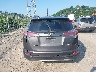 2T3DFREV3HW****** Wrecked 2017 Toyota RAV4
