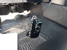 2T3DFREV3HW****** Salvage 2017 Toyota RAV4 in Pennsylvania State