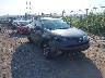 2T3DFREV3HW****** Salvage and Wrecked 2017 Toyota RAV4 in Pittsburgh
