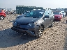 2T3DFREV3HW****** Used and Repairable 2017 Toyota RAV4 in Pittsburgh
