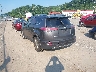 2T3DFREV3HW****** Salvage and Repairable 2017 Toyota RAV4 in Pittsburgh