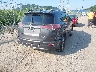 2T3DFREV3HW****** Salvage and Wrecked 2017 Toyota RAV4 in Pennsylvania State