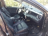 2T3DFREV3HW****** Used and Repairable 2017 Toyota RAV4 in Pennsylvania State