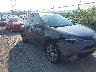 2T3DFREV3HW****** Salvage and Repairable 2017 Toyota RAV4 in Pennsylvania State