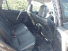 2T3DFREV3HW****** Wrecked 2017 Toyota RAV4 in Pittsburgh