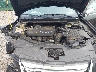 1C3CCBCB6CN****** Repairable 2012 Chrysler 200 in Bowling Green