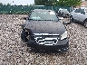 1C3CCBCB6CN****** Used 2012 Chrysler 200 in Kentucky State
