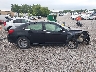 1C3CCBCB6CN****** Repairable 2012 Chrysler 200 in Kentucky State