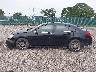 1C3CCBCB6CN****** Salvage 2012 Chrysler 200