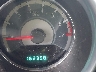 1C3CCBCB6CN****** Wrecked 2012 Chrysler 200