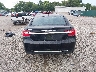 1C3CCBCB6CN****** Used 2012 Chrysler 200
