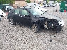 1C3CCBCB6CN****** Salvage and Wrecked 2012 Chrysler 200 in Bowling Green
