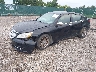 1C3CCBCB6CN****** Used and Repairable 2012 Chrysler 200 in Bowling Green
