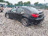 1C3CCBCB6CN****** Salvage and Repairable 2012 Chrysler 200 in Bowling Green