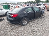1C3CCBCB6CN****** Salvage and Wrecked 2012 Chrysler 200 in Kentucky State