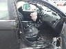 1C3CCBCB6CN****** Used and Repairable 2012 Chrysler 200 in Kentucky State
