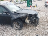 1C3CCBCB6CN****** Salvage and Repairable 2012 Chrysler 200 in Kentucky State