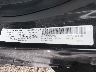 1C3CCBCB6CN****** Used 2012 Chrysler 200 in Bowling Green