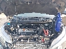 2HKRM4H73EH****** Reparables 2014 Honda CR-V en Templeton