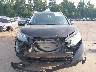 2HKRM4H73EH****** Usados 2014 Honda CR-V en Estado de Massachusetts