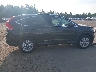 2HKRM4H73EH****** Reparables 2014 Honda CR-V en Estado de Massachusetts