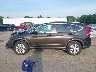 2HKRM4H73EH****** Salvamento 2014 Honda CR-V