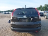 2HKRM4H73EH****** Usados 2014 Honda CR-V