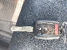 2HKRM4H73EH****** Salvamento 2014 Honda CR-V en Estado de Massachusetts