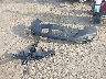 2HKRM4H73EH****** Destrozados 2014 Honda CR-V en Estado de Massachusetts