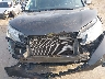 2HKRM4H73EH****** Reparables 2014 Honda CR-V