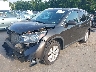 2HKRM4H73EH****** Salvamento y Destrozados 2014 Honda CR-V en Templeton