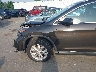 2HKRM4H73EH****** Usados y Reparables 2014 Honda CR-V en Templeton
