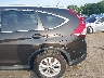 2HKRM4H73EH****** Salvamento y Reparables 2014 Honda CR-V en Templeton