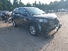 2HKRM4H73EH****** Salvamento y Destrozados 2014 Honda CR-V en Templeton