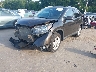 2HKRM4H73EH****** Usados y Reparables 2014 Honda CR-V en Templeton