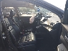 2HKRM4H73EH****** Usados y Reparables 2014 Honda CR-V en Estado de Massachusetts