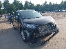 2HKRM4H73EH****** Salvamento y Reparables 2014 Honda CR-V en Estado de Massachusetts