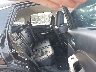 2HKRM4H73EH****** Destrozados 2014 Honda CR-V en Templeton