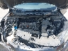 3CZRU5H58GM****** Repairable 2016 Honda HR-V in Dallas