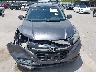 3CZRU5H58GM****** Wrecked 2016 Honda HR-V in Texas State