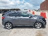 3CZRU5H58GM****** Used 2016 Honda HR-V in Texas State