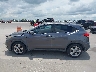 3CZRU5H58GM****** Repairable 2016 Honda HR-V in Texas State