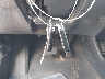 3CZRU5H58GM****** Salvage 2016 Honda HR-V in Texas State