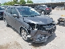 3CZRU5H58GM****** Salvage and Wrecked 2016 Honda HR-V in Dallas
