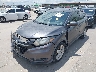 3CZRU5H58GM****** Used and Repairable 2016 Honda HR-V in Dallas