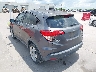 3CZRU5H58GM****** Salvage and Repairable 2016 Honda HR-V in Dallas