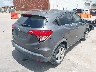 3CZRU5H58GM****** Salvage and Wrecked 2016 Honda HR-V in Texas State