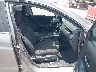 3CZRU5H58GM****** Used and Repairable 2016 Honda HR-V in Texas State